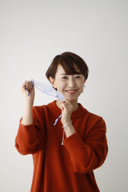2024年もどうぞよろしくお願いします♪