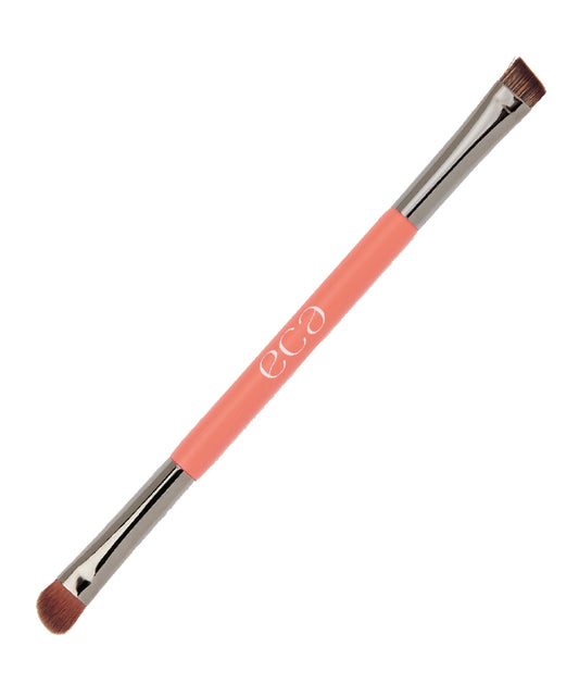 NAZORU 2WAY BROW BRUSHES