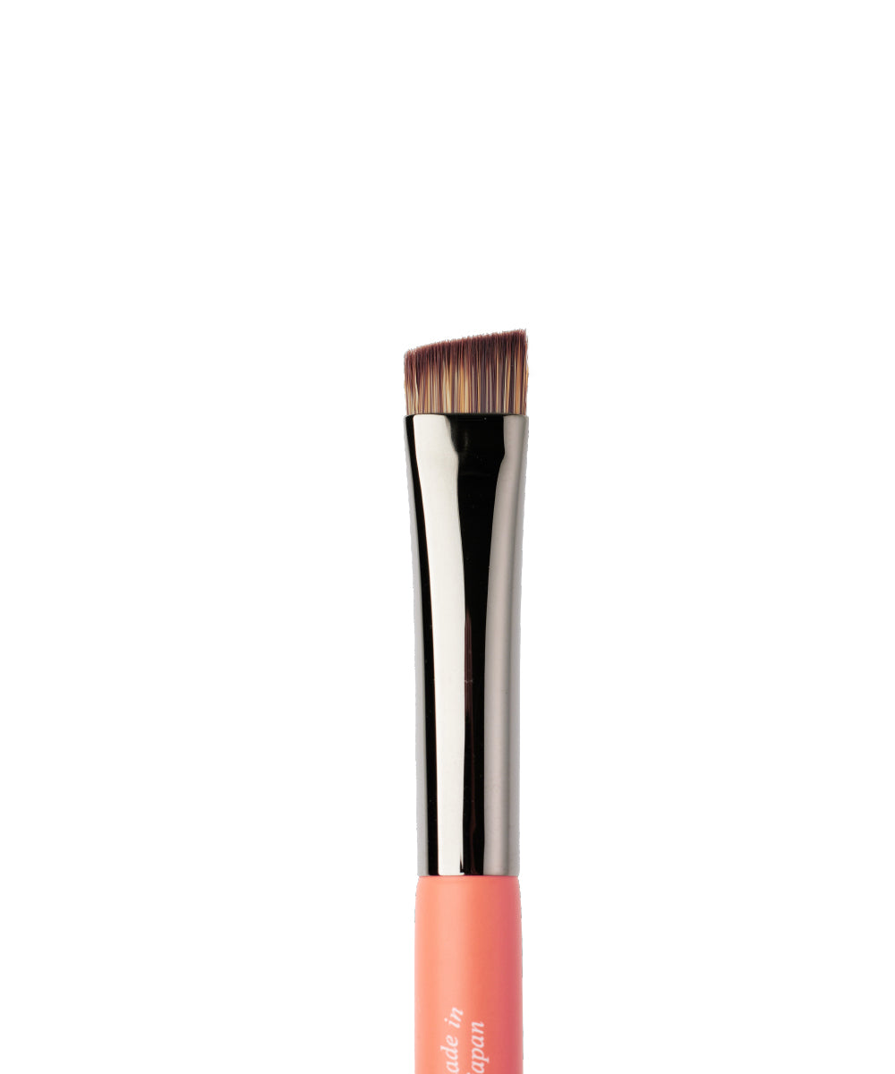 NAZORU 2WAY BROW BRUSHES