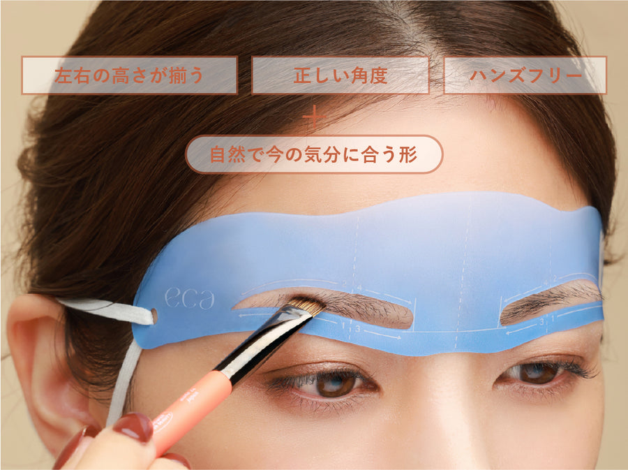 NAZORUの使用イメージ