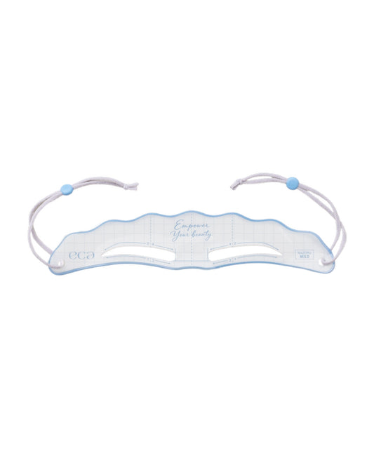 NAZORU (04) MILD