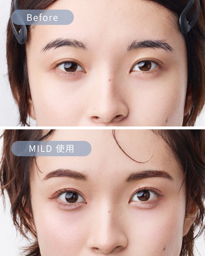 NAZORU (04) MILD